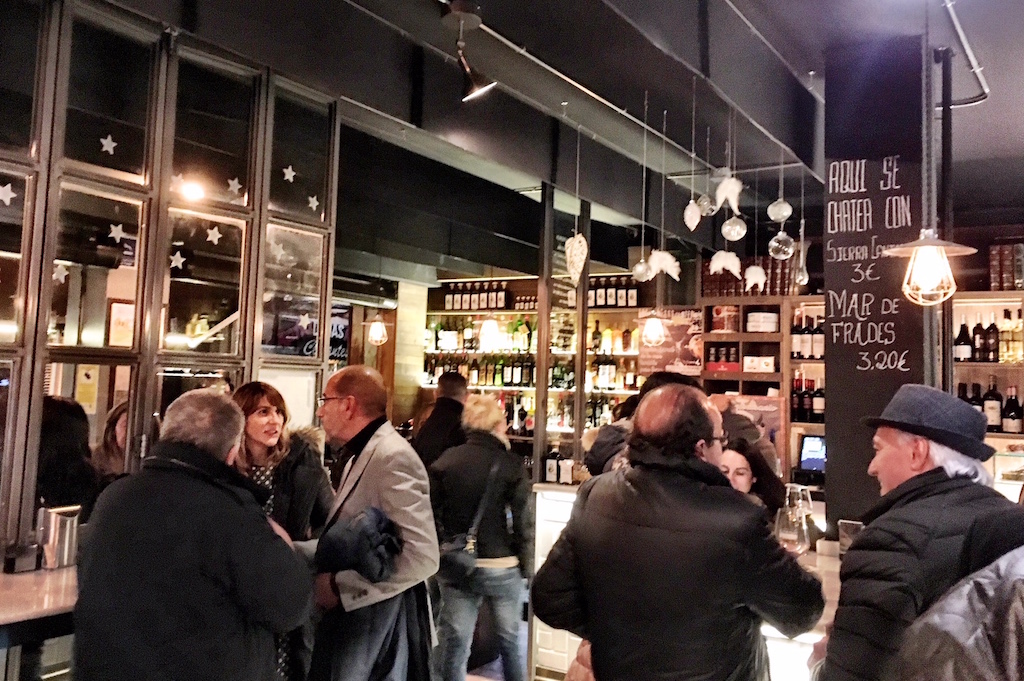 Cervantes-10-Gastrobar