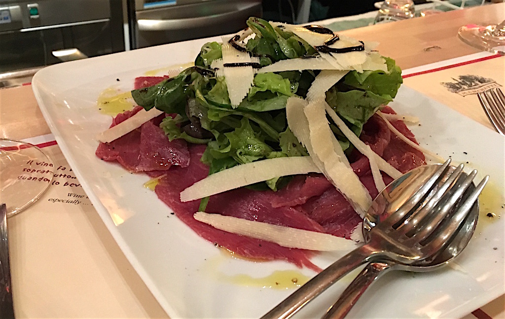 IColori-Carpaccio