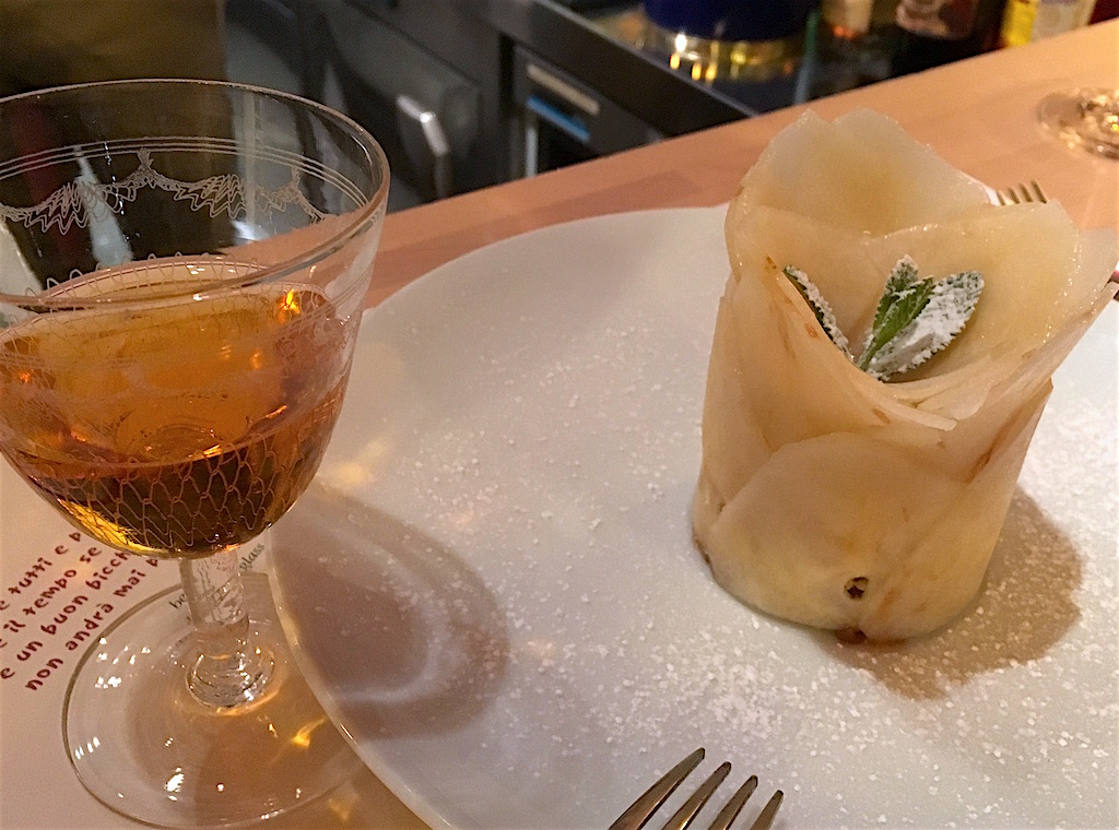 iColori-Dessert-Pear