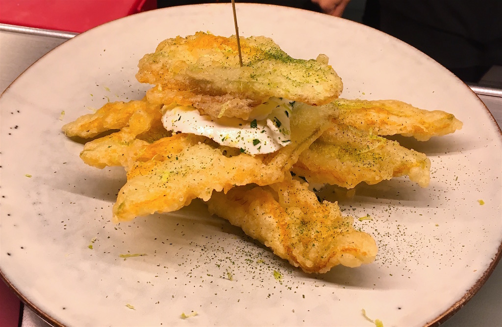 Pianostrada-Deconstructed-Squash-Flower