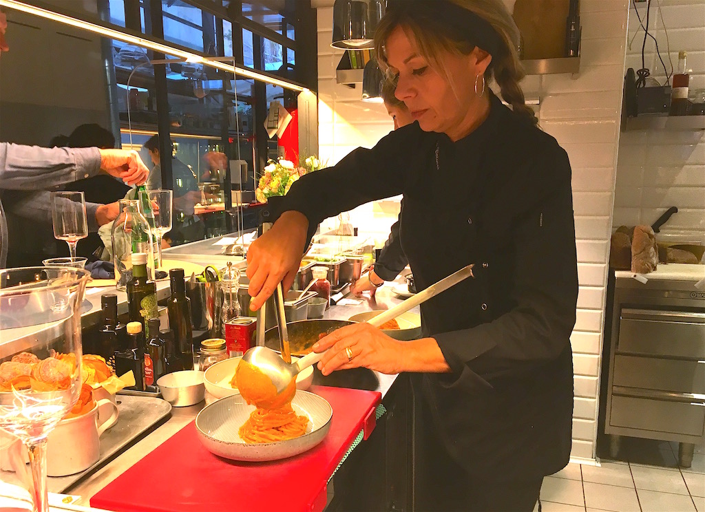 Pianostrada-Paolo-Plating-Pasta