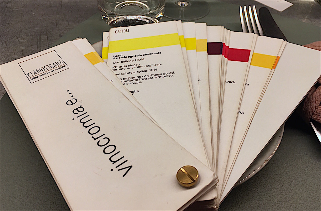 Pianostrada-Wine-List