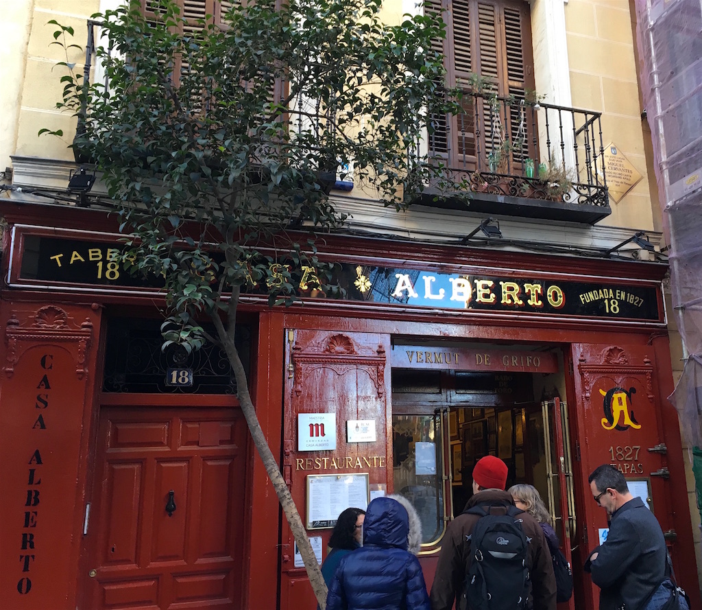 Taberna-Casa-Alberto