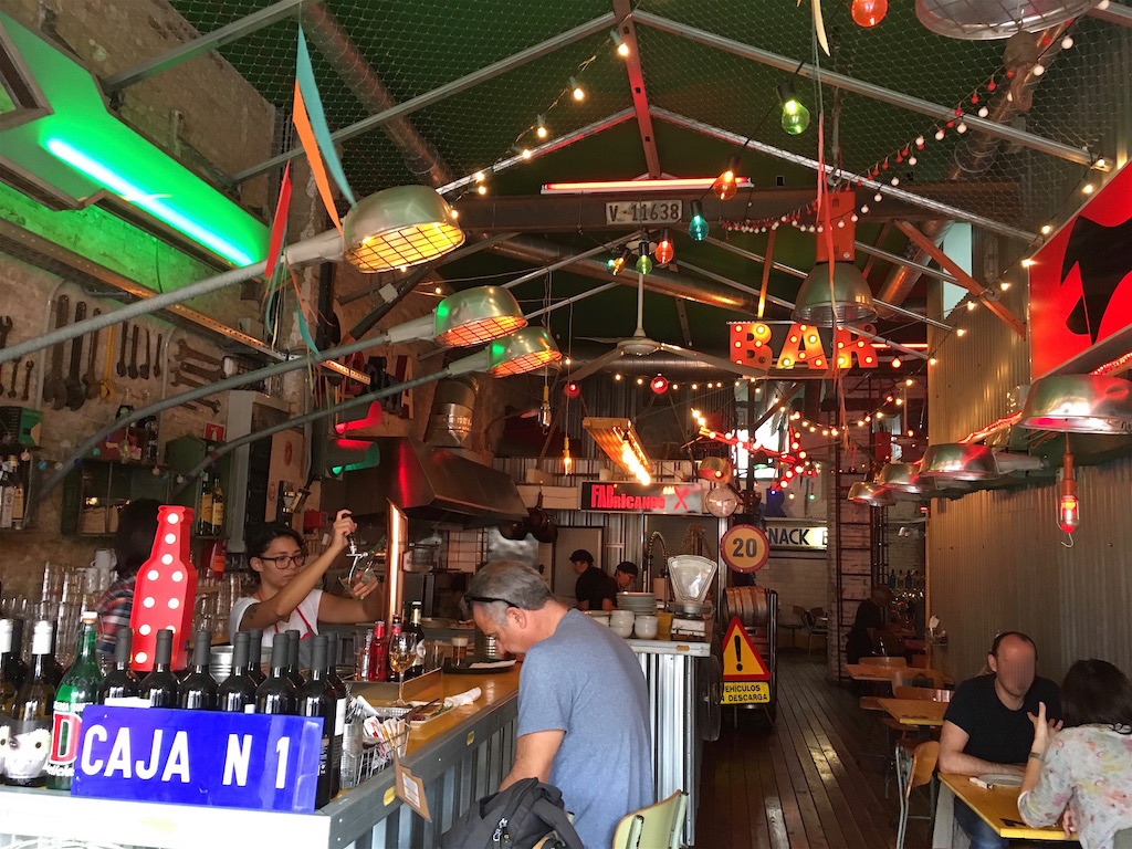 La-Fabrica-interior-decor