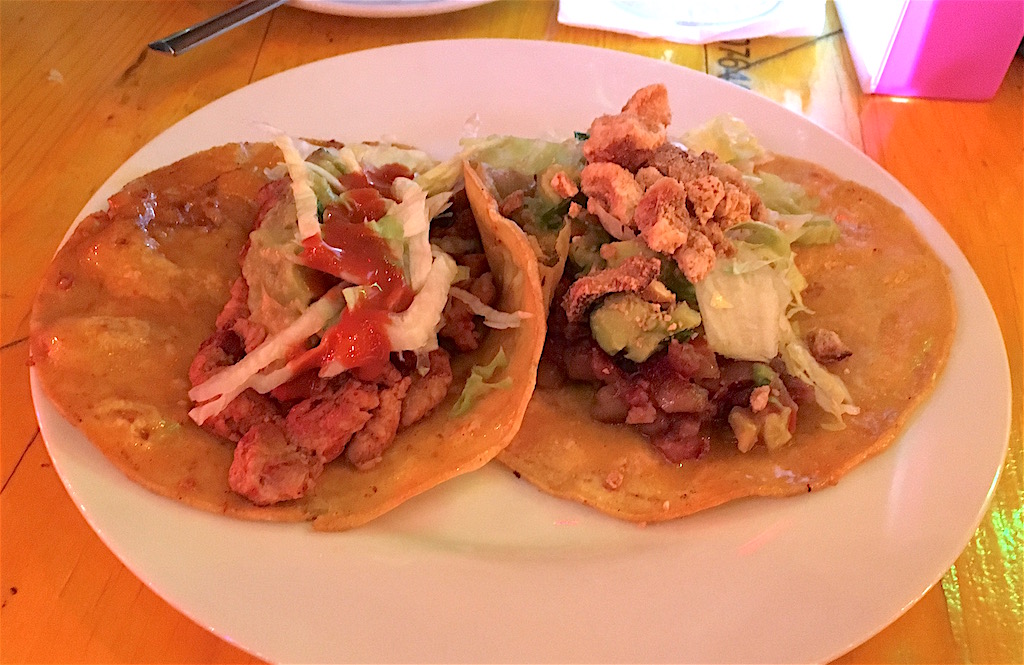 La-Fabrica-Tacos
