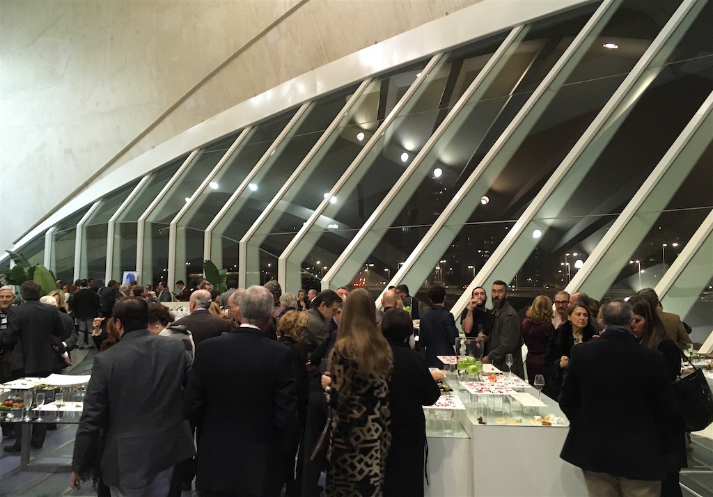 Rincon-Gastro-Crowd-2