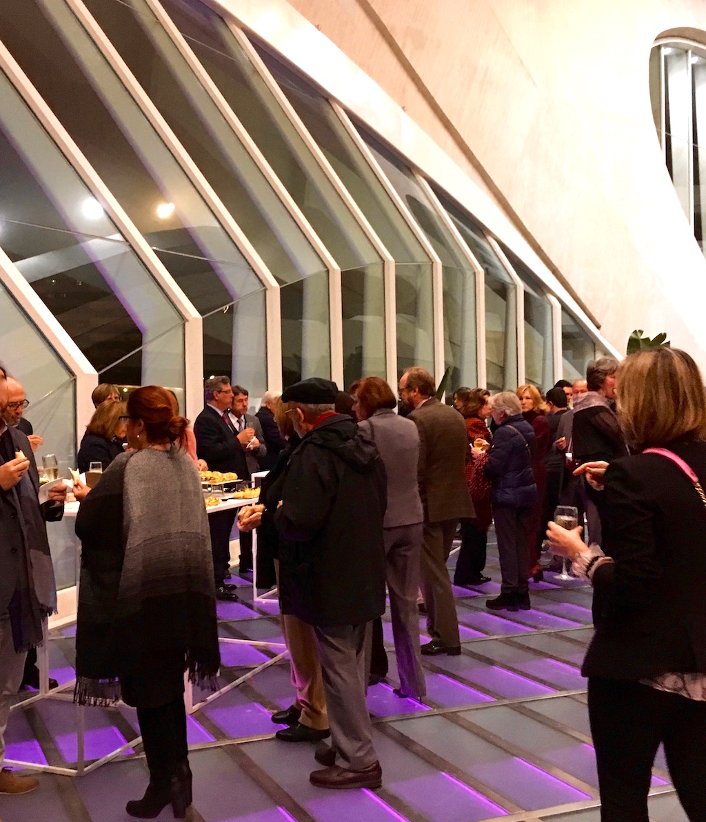 Rincon-Gastro-Crowd-3