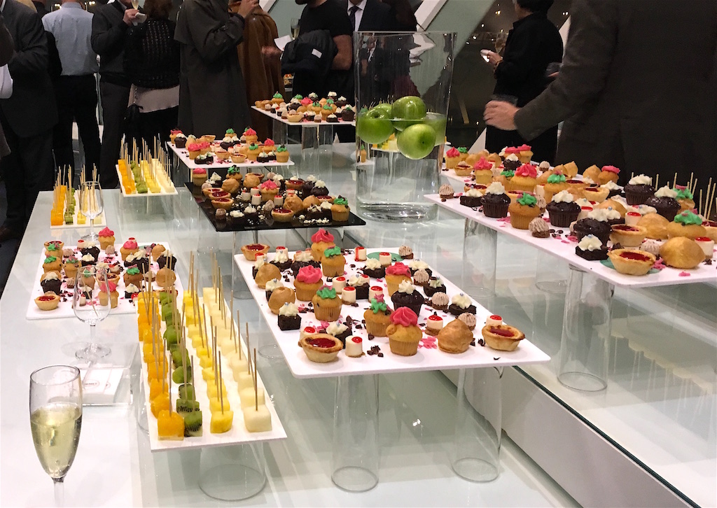 Rincon-Gastro-Desserts-2