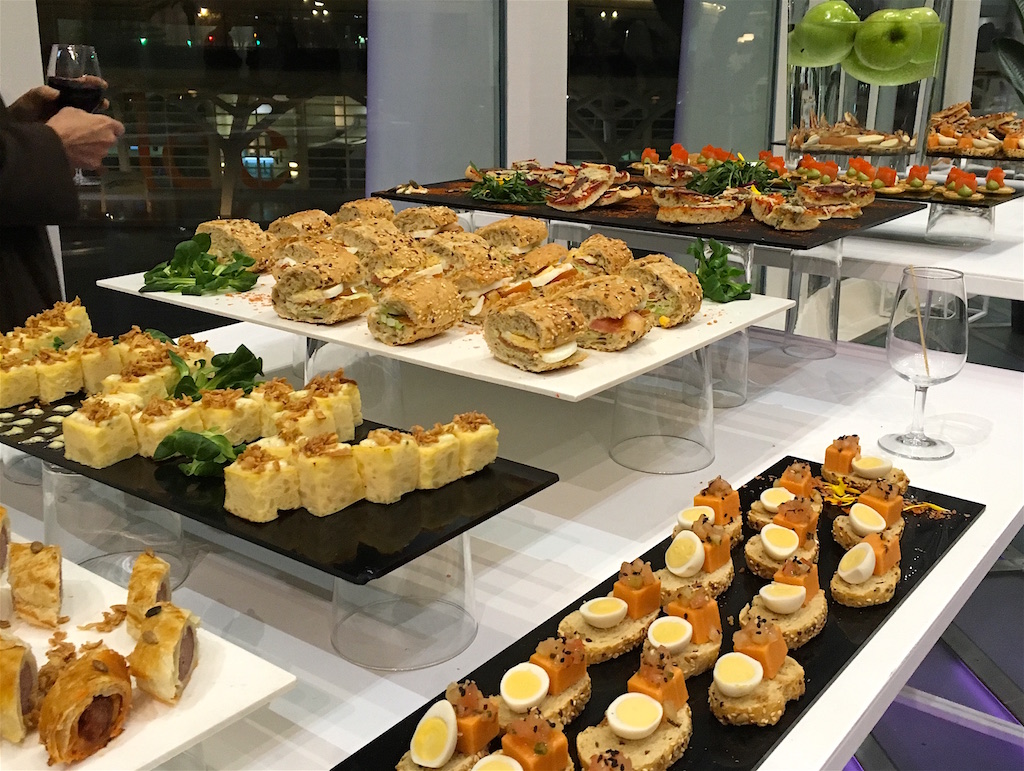 Rincon-Gastro-Hors Doeuvres-1