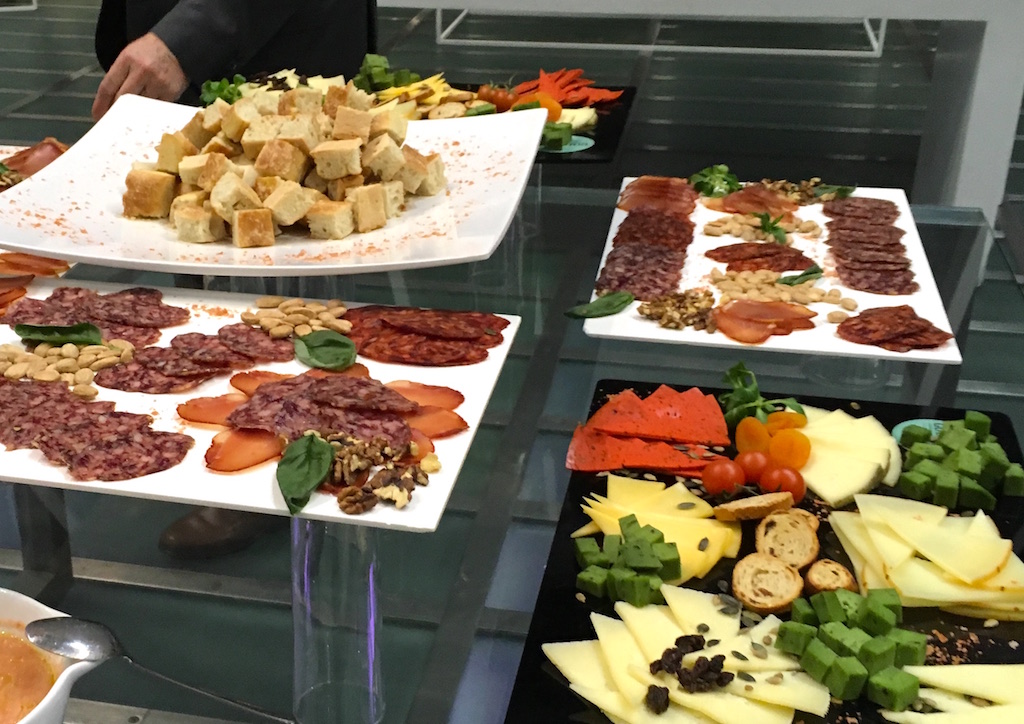 Rincon-Gastro-meat-and-cheese