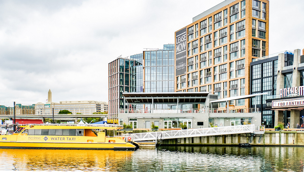 District-Wharf-Water-Taxi-Ted-Eytan
