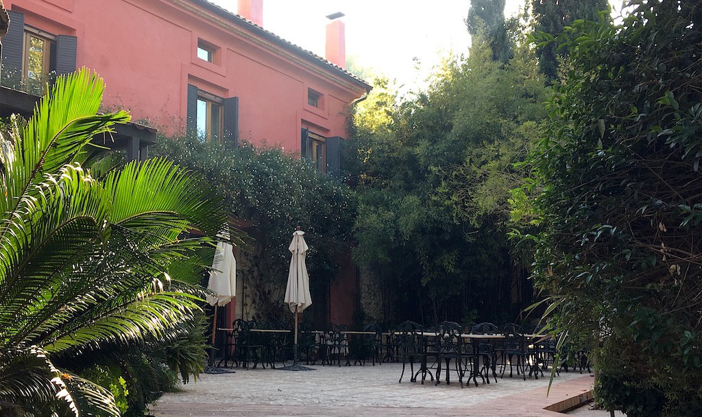 Montsant-Hotel-Terrace