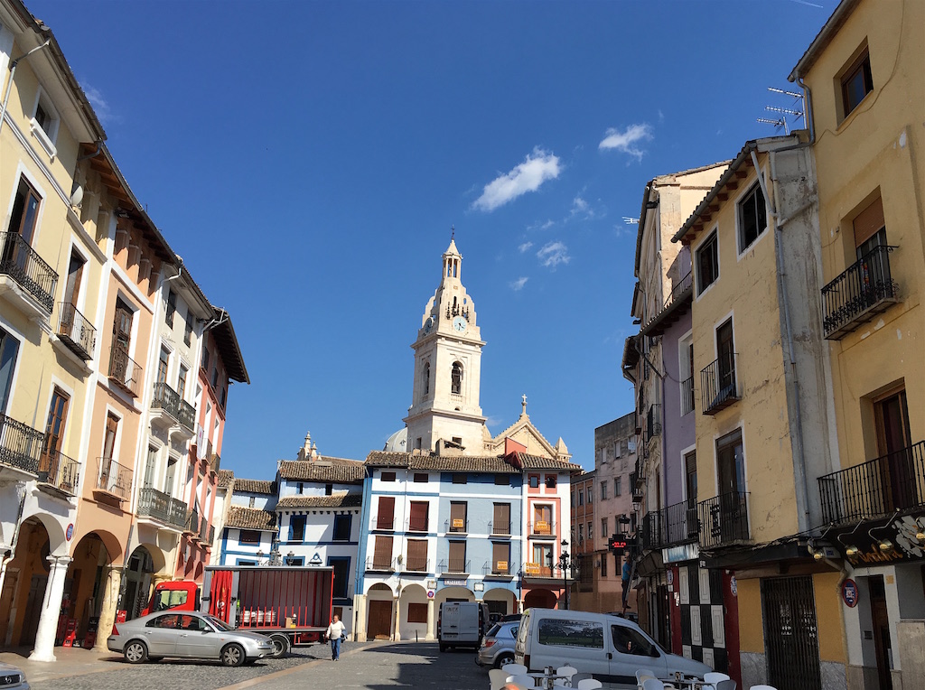 Placa-Mercat-with-church