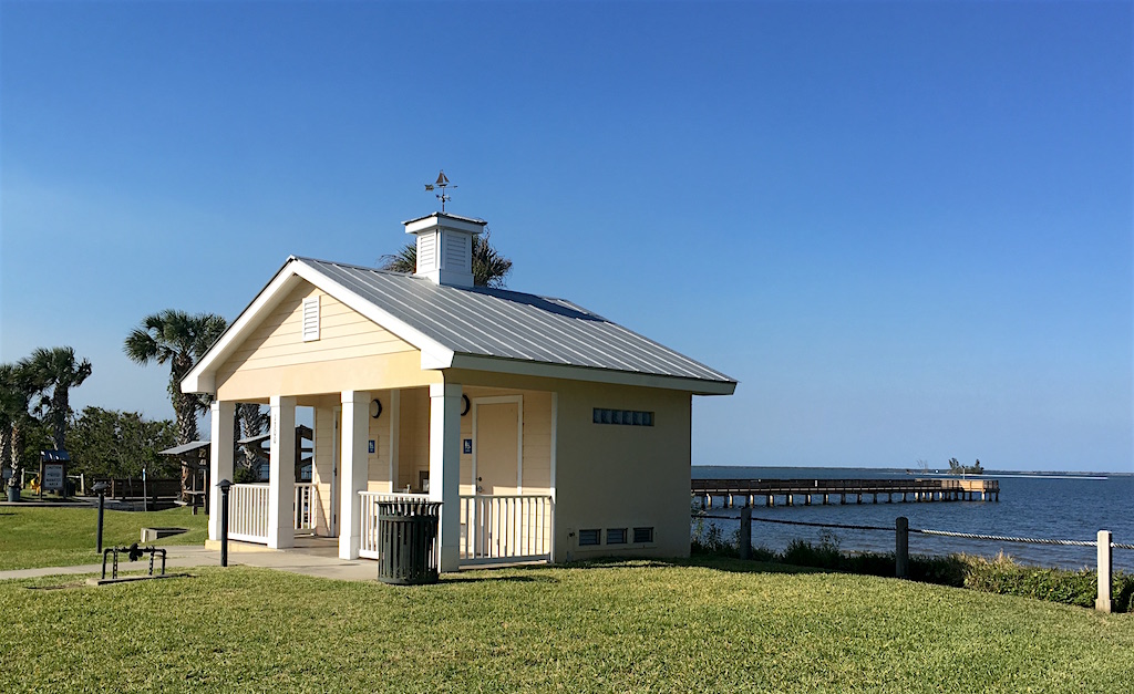 Sebastian-public-restroom