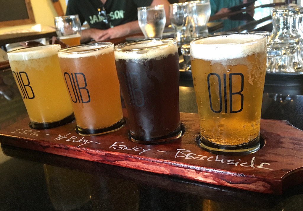 Orchid-Island-Tasting-Flight