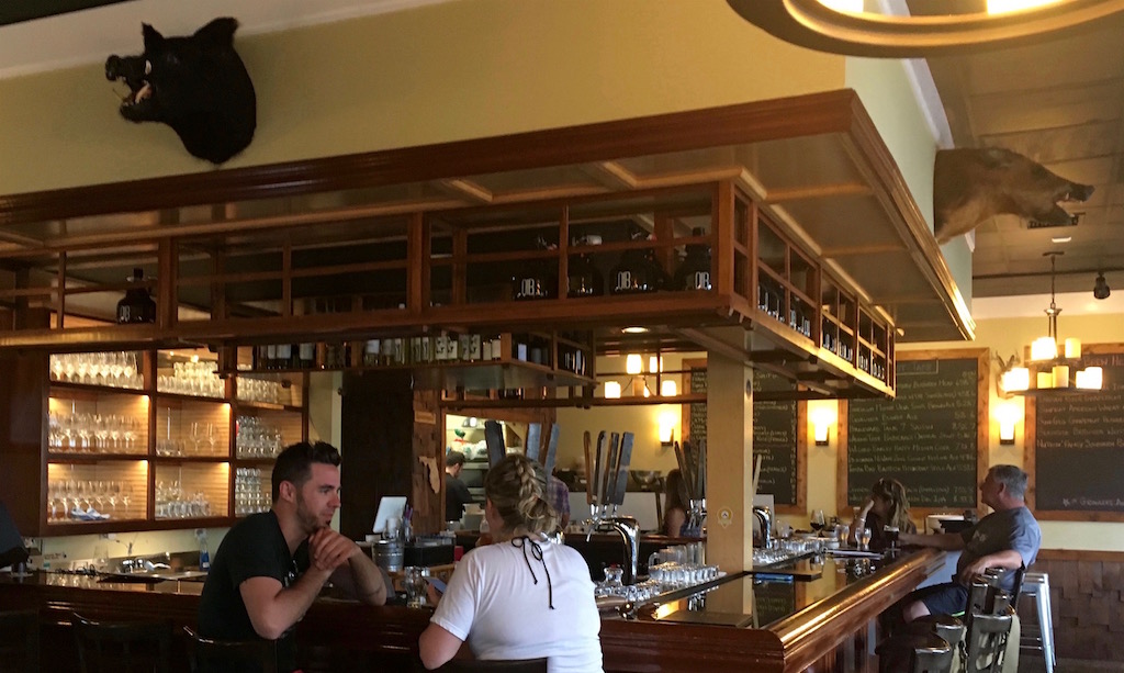 Orchid-Island-Tavern