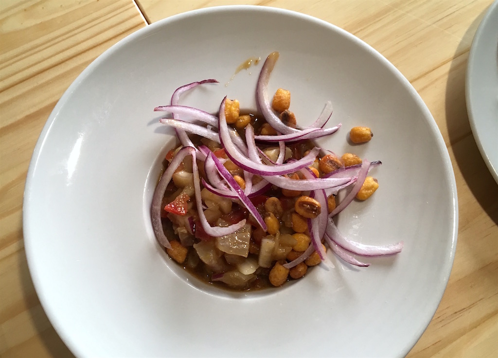 La-Mar-De-Chula-Seabass-ceviche