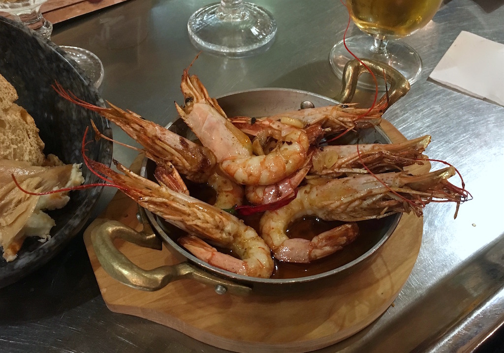 Miguel-Juan-Gambas