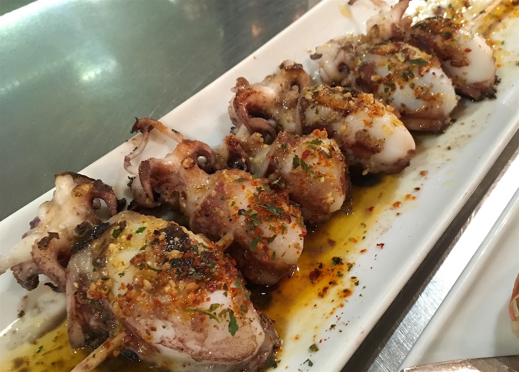 Miguel-Juan-Sepionets