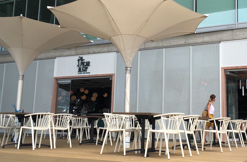 Pa-Picar-Algo-Terrace