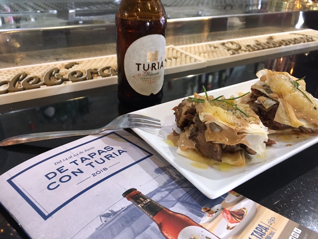 Turia-Tapas-La-Aficion-2