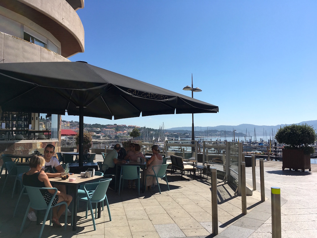 Salgadoiro-Terrace-marina