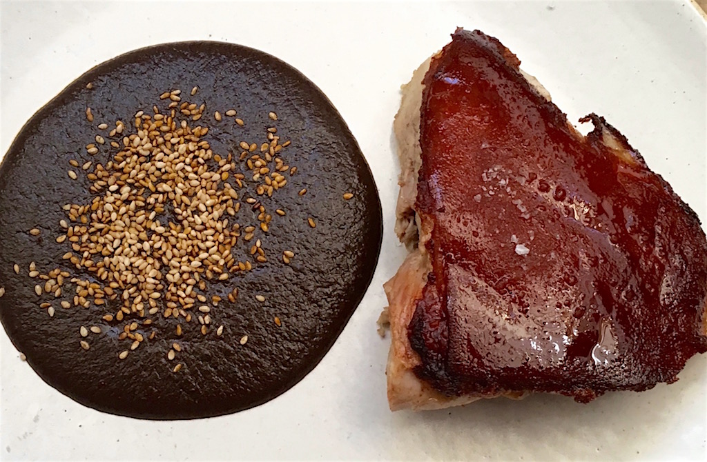 Call it Suckling Pig, Cochinillo, or Lechón…there are many tasty versions to try in San Miguel de Allende,&nbsp;Mexico.