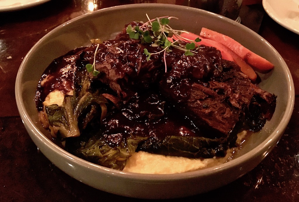 short rib pot roast southern social vero florida