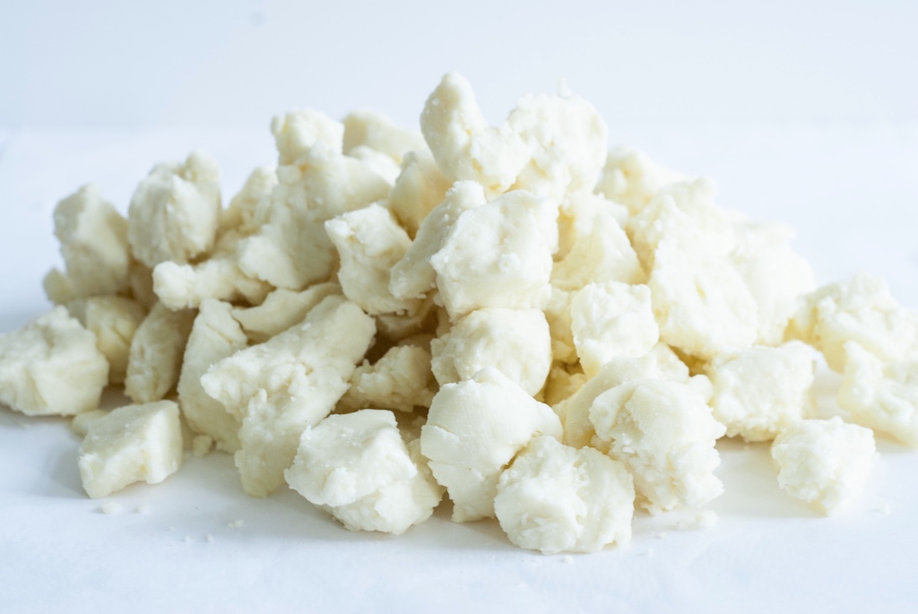 cheese curds